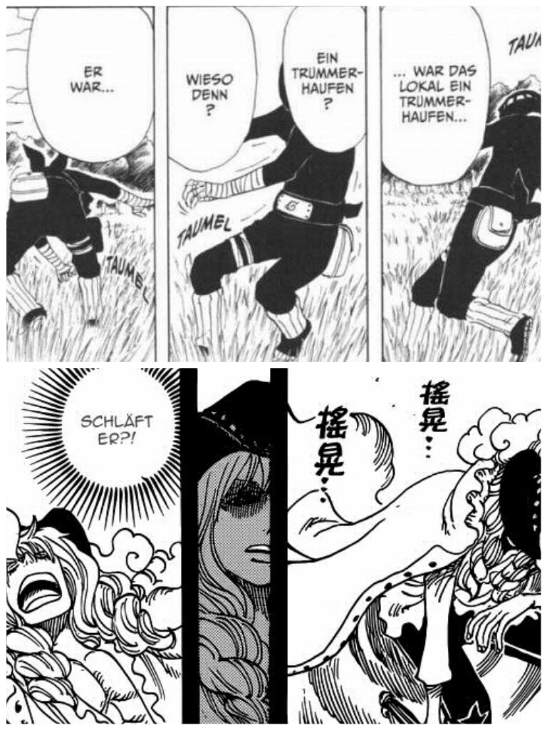 Manga/Anime Referenzen bezüglich One Piece Lda3-1f-c0c7