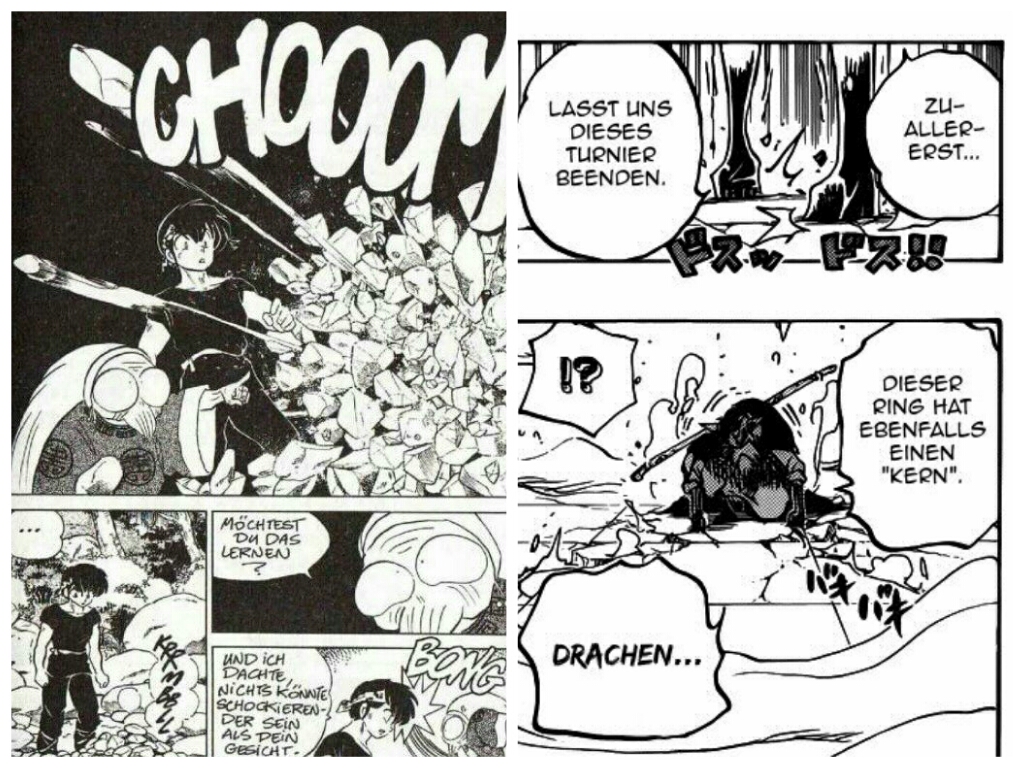 Manga/Anime Referenzen bezüglich One Piece Lda3-1i-d82c