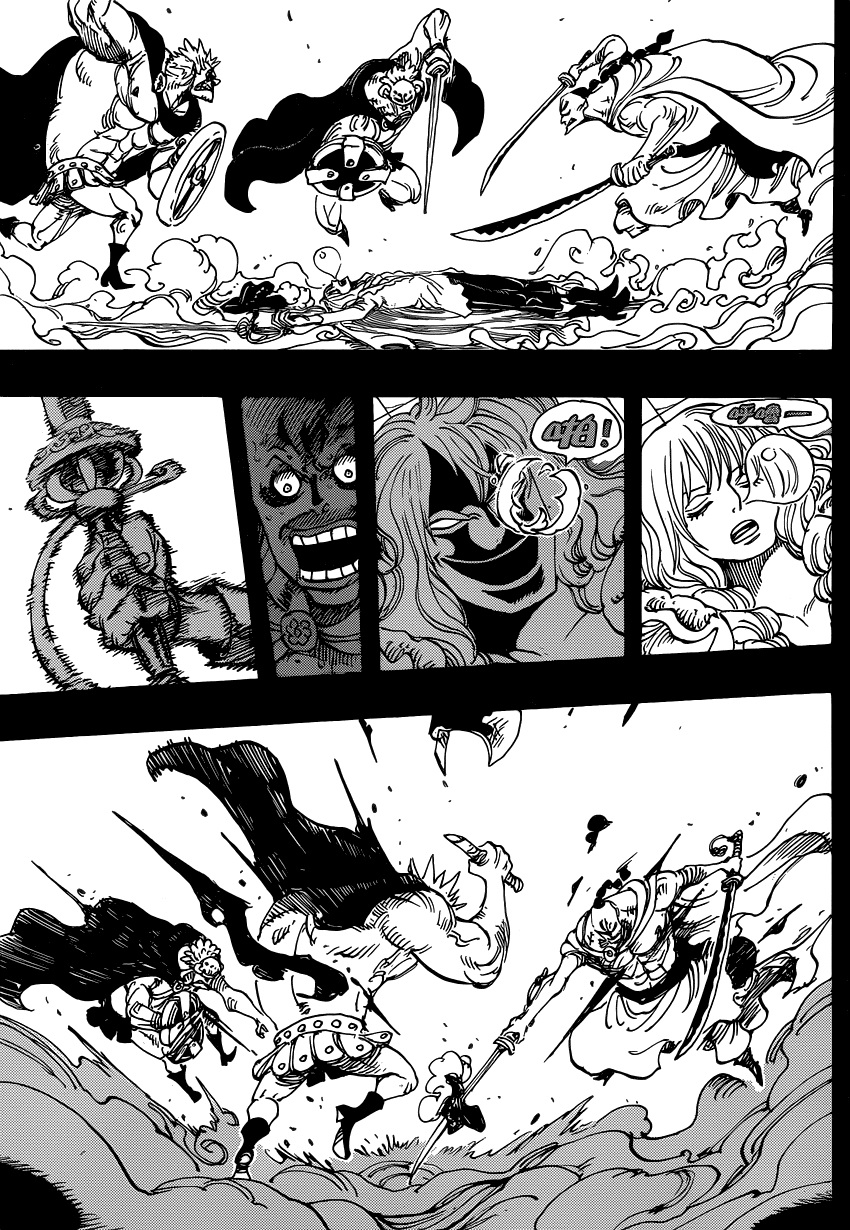 One Piece Manga: 757 Spoiler - Seite 2 Lda3-1k-b53b