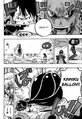 One Piece Kapitel 784: Gear 4 - Seite 2 Lda3-2f-7d81