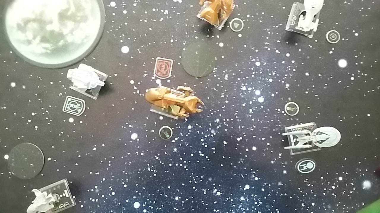 Agressive Verhandlungen (Föderation VS Ferengi, Deneb El Okab) Lw0r-3l-bf96