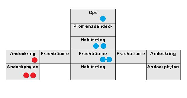 Die Tränen der Propheten (325 Punkte Cardassianer VS Föderation) Lw0r-7y-13e1