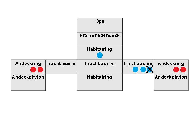 Die Tränen der Propheten (325 Punkte Cardassianer VS Föderation) Lw0r-83-3286