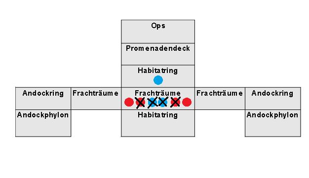 Die Tränen der Propheten (325 Punkte Cardassianer VS Föderation) Lw0r-84-e083