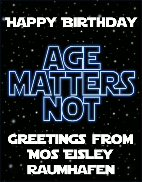 Mos Eisley wünscht "Happy Birthday!" Ew0j-2pm-1a04