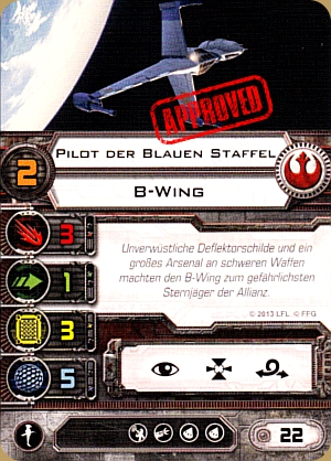 B-Wing E2 - Ideen Ew0j-3fy-fd45