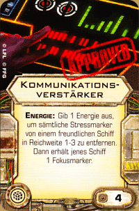 Energie und Sekundärwaffen Ew0j-3nl-1a15