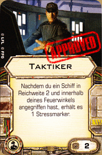 [100][DF] Die Anführer des Abschaums - Boba und Bossk Ew0j-3pf-d143