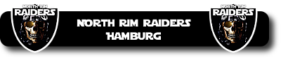 [10.02.2019][Hamburg] Birthday Flight over Barmbek I Ew0j-3y0-bb68