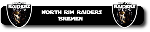 [Bremen] Terminabsprachen, Treffen & Co - Seite 10 Ew0j-43r-e25c