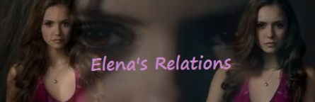 Elena's Relations F3fr-49