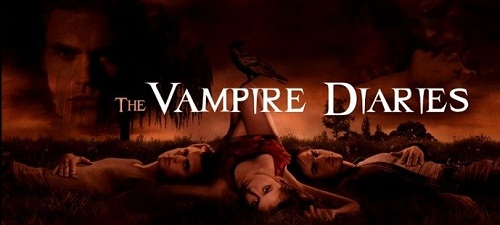 The Vampire Diaries - Times are changing  F3fr-c0-b6f0