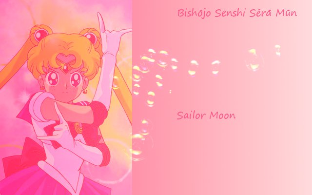 Sailor Moon Huqe-8-c9f0