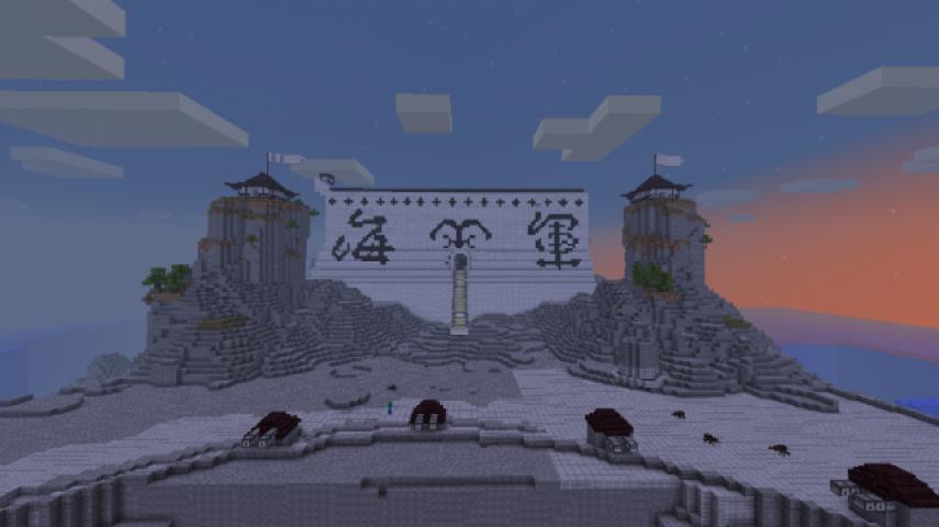 Minecraft!!! Imvn-66-45fb