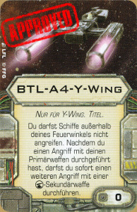 Mit BTL-A4-Y-Wing Titel außerhalb des Feuerwinkel angreifen? Lin4-gv-3493