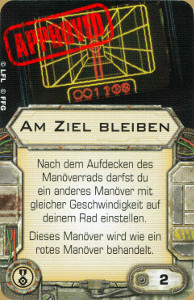 Am Ziel bleiben (mit dem Quadjumper) Lin4-hx-42e7