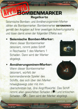 Sind Minen-Marker Bombenmarker? Lin4-im-30ef