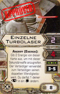 [X-Wing] Komplette Kartenübersicht - Seite 2 Lin4-iv-3a06