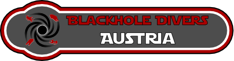 Blackhole Divers Austria Lkfd-63-26a9