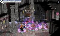 Thanatos Tower Event 1hs9-pw