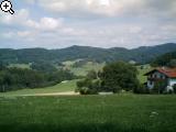 Mein Urlaub in Bayern 5mvd-b