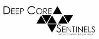 Deep Core Sentinels Berlin - Neue Piloten gesucht! Ll0k-2-c341