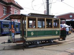 Die gute alte Tram - Seite 2 Cqs1391194763v