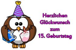 "Happy Birthday!" - Der Geburtstagsthread - Seite 8 Viu1438592405a