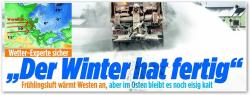 WETTER - Seite 13 Viu1486485631n