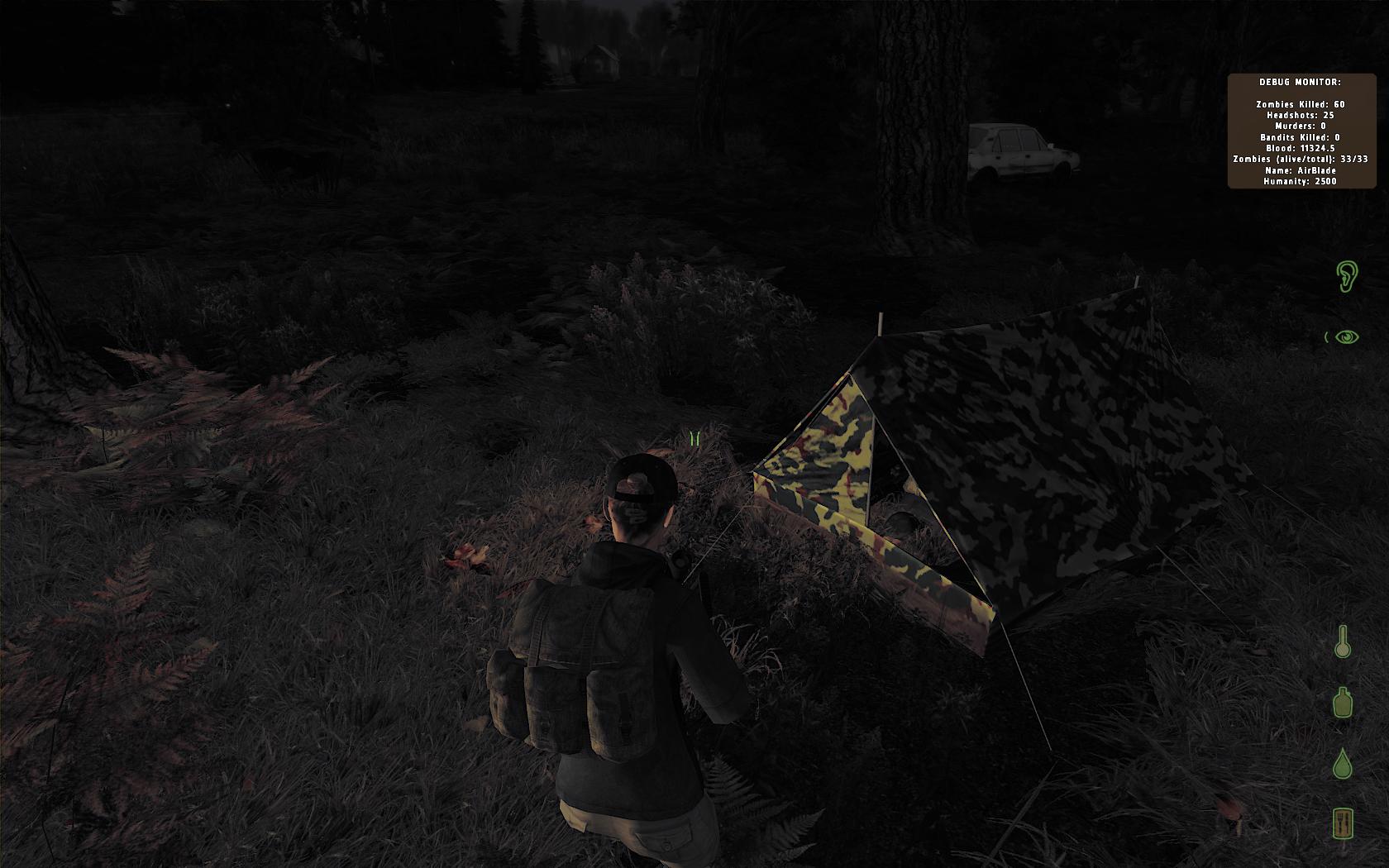 The Hunger Games ( Dayz style ) - Page 2 Arma2oa201209060218062393TC9