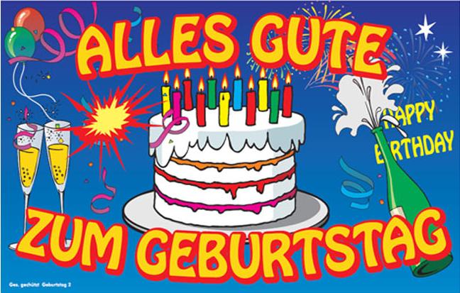 "Happy Birthday!" - Der Geburtstagsthread - Seite 8 Geburtstag2009fahneTNP6B