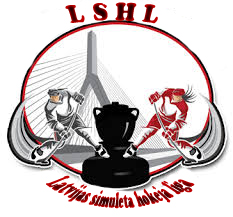 Monreālas Trieciens par LSHL Draftu 0ydsgnp5ek3zw2m94gl2