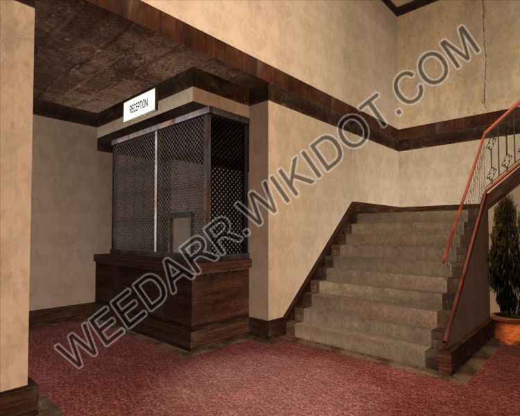 House Interior Request. 1lqiood3d26740x9ox1a