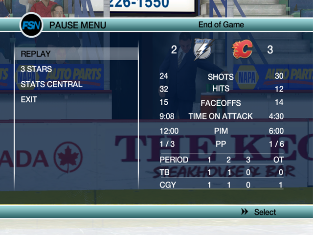 Tampa bay Lightning [NHL09: dynasty mode] - Page 2 3neu6x4a61vs1e9ze0rn