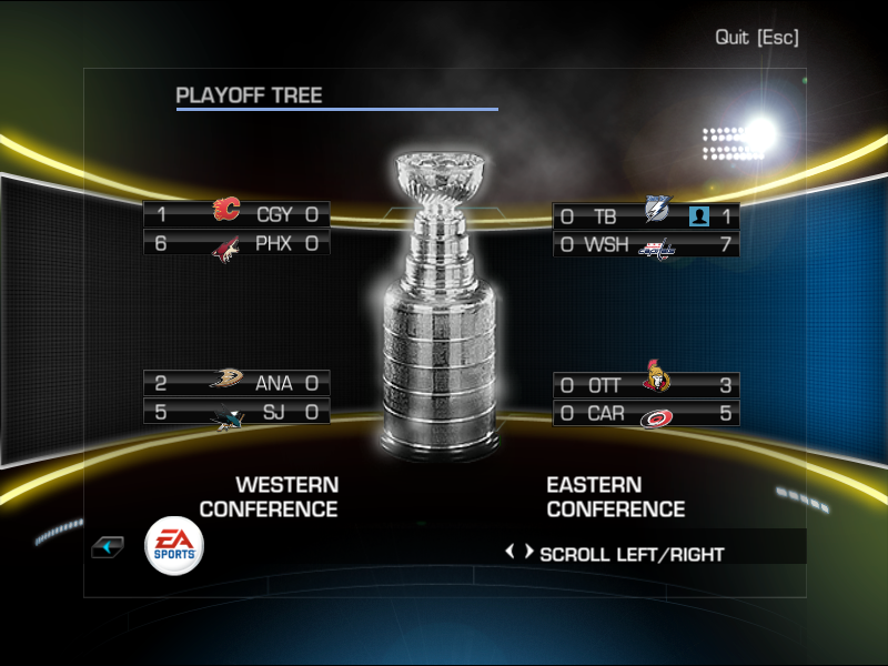 Tampa bay Lightning [NHL09: dynasty mode] - Page 3 3o1w11movqr2o2idlrio