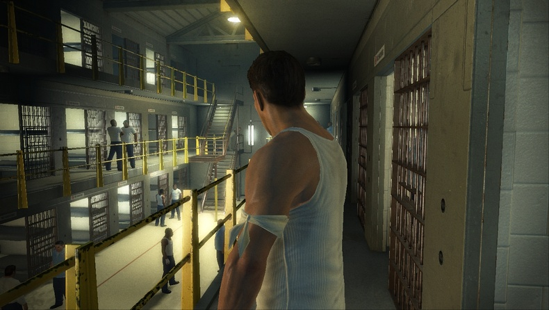 Prison Break: The Conspiracy 3rzati1yov2r1s444amx