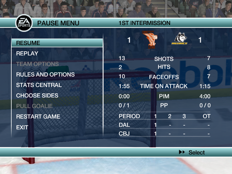  JHL :: S1 :: GM28 Lions @ Huskies 5mkzvcxp4kd9j98o1al