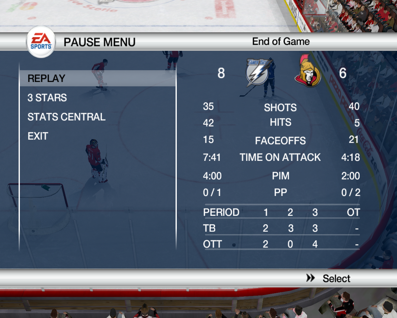 Tampa bay Lightning [NHL09: dynasty mode] - Page 2 7cl3rz05kx3vu3ew56su