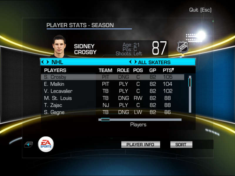 Tampa bay Lightning [NHL09: dynasty mode] - Page 2 7q6av5mm0xrpfi11hac9