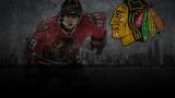 Patrick Kane wp by Seriijs Am8z0h44uarvqs1neor_thumb