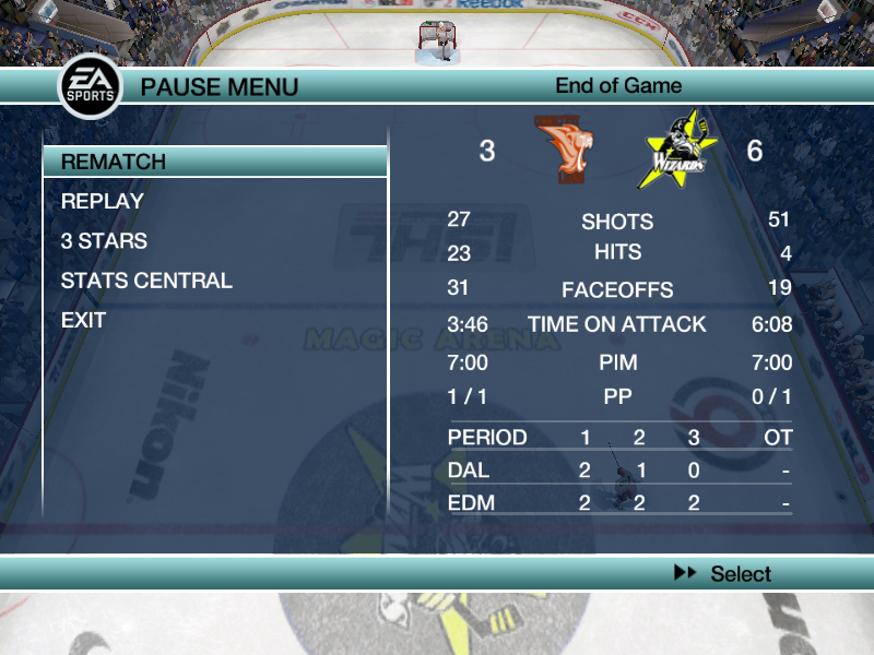 JHL :: S1 :: PB :: GM1 Lions @ Wizards Bkds9ykbcrwp114icrm