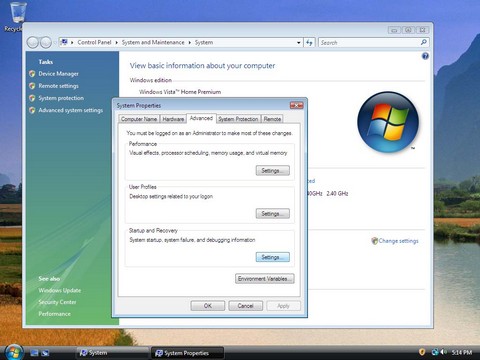 [TUT] Windows Xp un Windows Vista uz viena pc! D04fe3u75329bjhl8idj