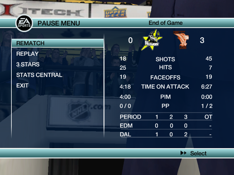 JHL :: S3 :: GM14 Wizards @ Lions F8jut6ofl17jpp0hcyzc