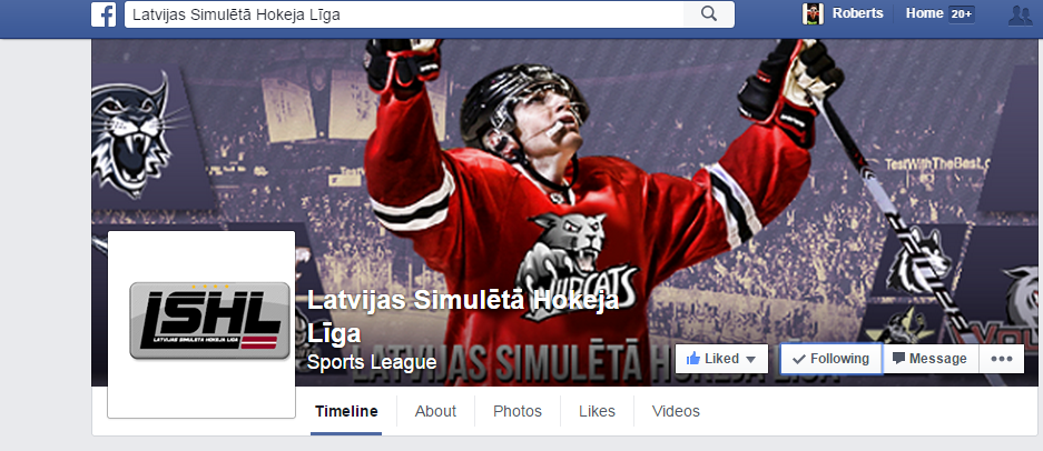 LSHL Sociālajos tīklos - Page 3 Hz001s5pinyugsptjt0e