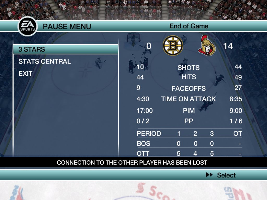 LSHL NHL09 turnīrs - Page 6 Imgispsvihme8dtej