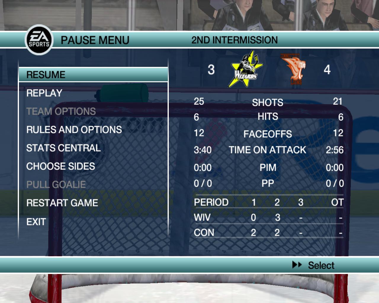 JHL :: S1 :: GM1 Wizards @ Lions Kg9oa8jhym2ll0n7md