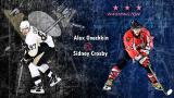 Alex Ovechkin VS Sidney Crosby ... Kho4fskzx9qnwtejnb0r_thumb
