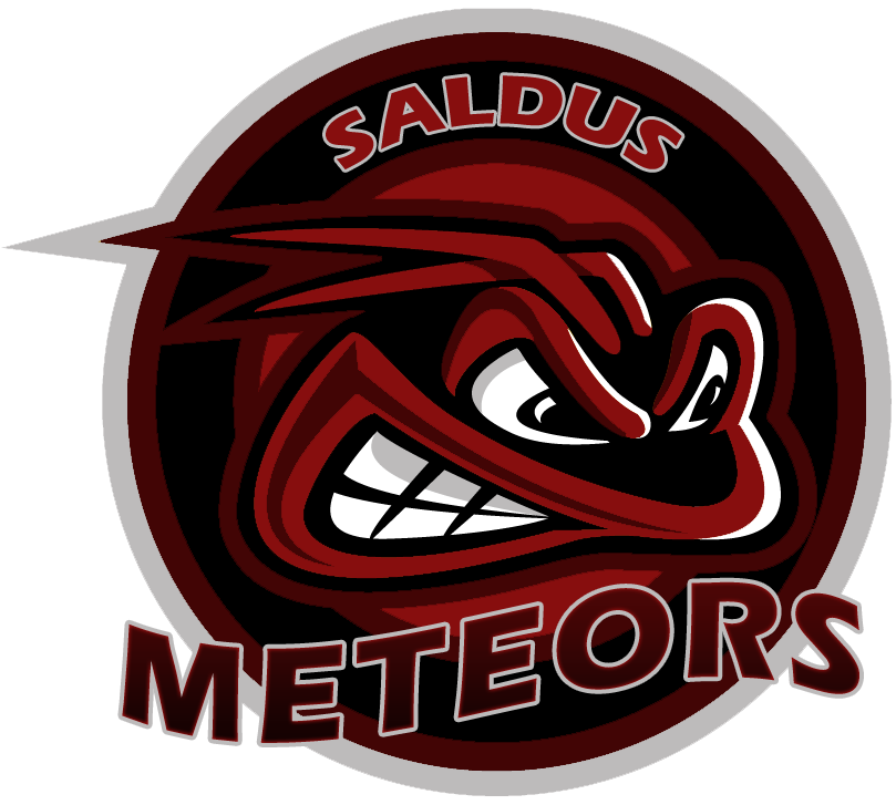 Saldus Meteors S11 Mdtwk2i29z7lkb268tx