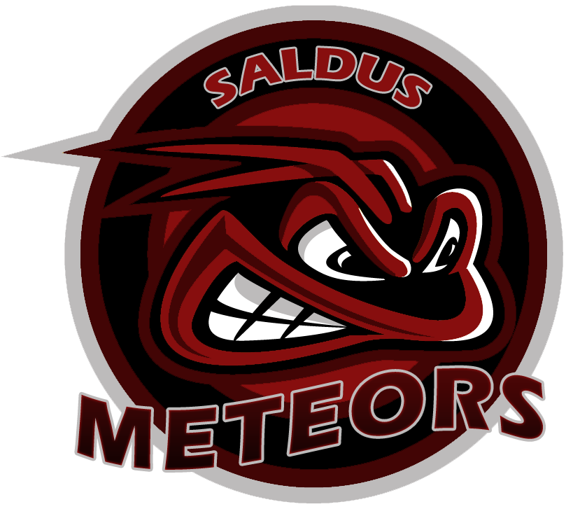 Saldus Meteors S9 Mdtwk2i29z7lkb268tx