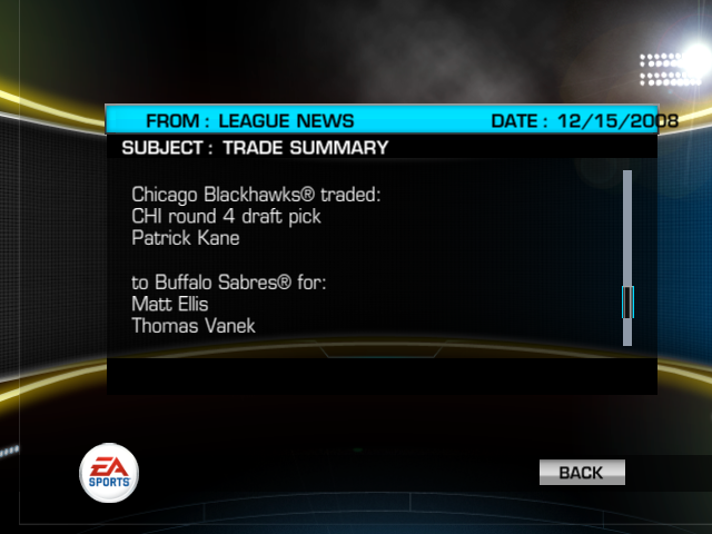 Tampa bay Lightning [NHL09: dynasty mode] - Page 2 Ml0sh75ytcheul4tcwf